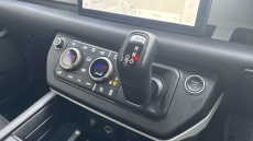 Land Rover Defender 2.0 D240 SE 110 5dr Auto Diesel Estate